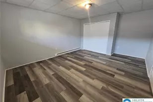 149 W Ridge, Lansford, PA 18232 - Photo 9