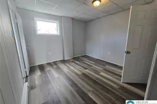 149 W Ridge, Lansford, PA 18232 - Photo 11