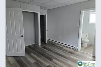 149 W Ridge, Lansford, PA 18232 - Photo 17