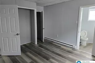 149 W Ridge, Lansford, PA 18232 - Photo 17