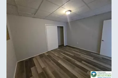 149 W Ridge, Lansford, PA 18232 - Photo 7