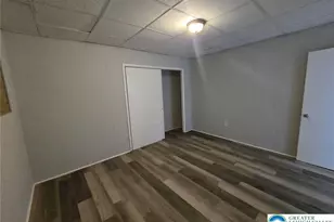 149 W Ridge, Lansford, PA 18232 - Photo 7