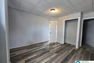 149 W Ridge, Lansford, PA 18232 - Photo 13