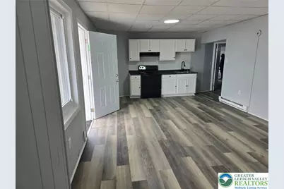 149 W Ridge, Lansford, PA 18232 - Photo 21