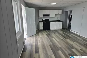 149 W Ridge, Lansford, PA 18232 - Photo 21