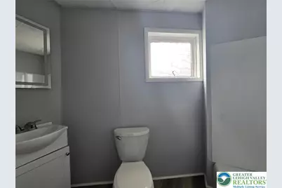 149 W Ridge, Lansford, PA 18232 - Photo 15