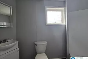 149 W Ridge, Lansford, PA 18232 - Photo 15