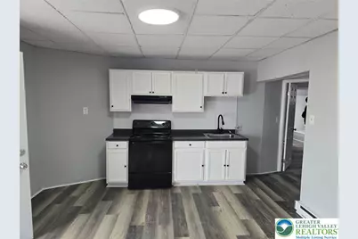 149 W Ridge, Lansford, PA 18232 - Photo 19