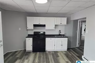 149 W Ridge, Lansford, PA 18232 - Photo 19