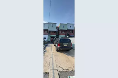 640 Hanover Avenue, Allentown City, PA 18109 - Photo 3