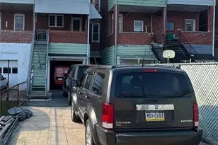 640 Hanover Ave, Allentown City, PA 18109 - Photo 3