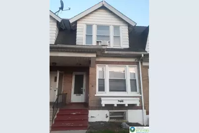 640 Hanover Avenue, Allentown City, PA 18109 - Photo 1