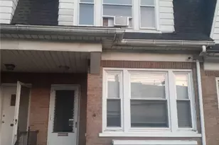 640 Hanover Ave, Allentown City, PA 18109 - Photo 1