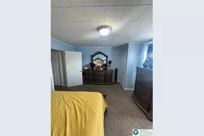 640 Hanover Avenue, Allentown City, PA 18109 - Photo 17
