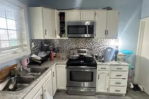 640 Hanover Ave, Allentown City, PA 18109 - Photo 11