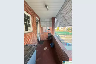 640 Hanover Avenue, Allentown City, PA 18109 - Photo 5