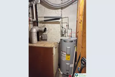 640 Hanover Avenue, Allentown City, PA 18109 - Photo 23