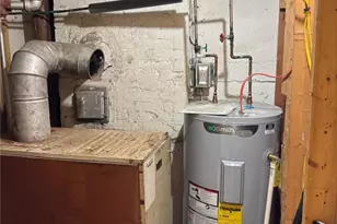 640 Hanover Ave, Allentown City, PA 18109 - Photo 23