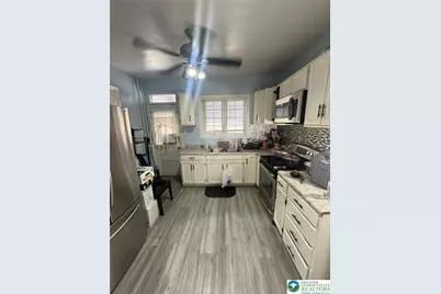 640 Hanover Avenue, Allentown City, PA 18109 - Photo 13