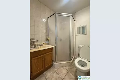 640 Hanover Avenue, Allentown City, PA 18109 - Photo 19