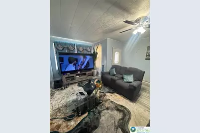 640 Hanover Avenue, Allentown City, PA 18109 - Photo 7