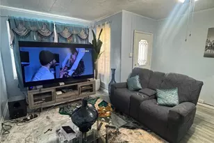 640 Hanover Ave, Allentown City, PA 18109 - Photo 7