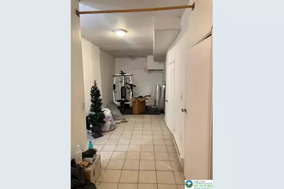 640 Hanover Avenue, Allentown City, PA 18109 - Photo 21