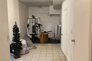 640 Hanover Ave, Allentown City, PA 18109 - Photo 21