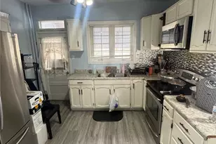 640 Hanover Ave, Allentown City, PA 18109 - Photo 13