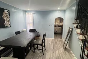 640 Hanover Ave, Allentown City, PA 18109 - Photo 9