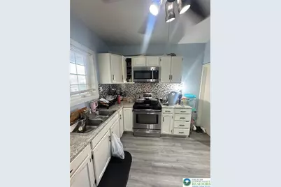 640 Hanover Avenue, Allentown City, PA 18109 - Photo 11