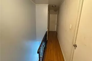 640 Hanover Ave, Allentown City, PA 18109 - Photo 17