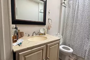 640 Hanover Ave, Allentown City, PA 18109 - Photo 19