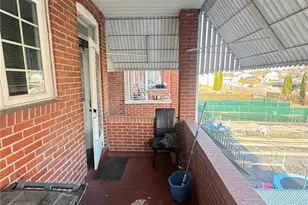 640 Hanover Ave, Allentown City, PA 18109 - Photo 5