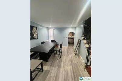 640 Hanover Avenue, Allentown City, PA 18109 - Photo 9