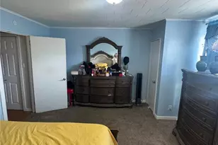 640 Hanover Ave, Allentown City, PA 18109 - Photo 17