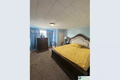 640 Hanover Avenue, Allentown City, PA 18109 - Photo 15