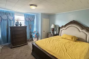 640 Hanover Ave, Allentown City, PA 18109 - Photo 15