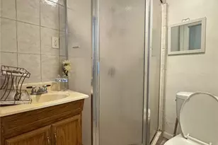 640 Hanover Ave, Allentown City, PA 18109 - Photo 19