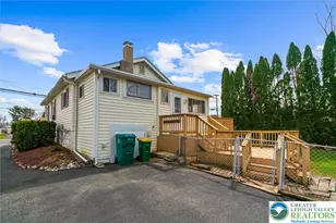 1138 Brookside Rd, Lower Macungie Township, PA 18106 - Photo 3