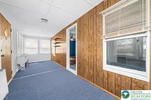 1138 Brookside Rd, Lower Macungie Township, PA 18106 - Photo 7