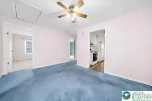 1138 Brookside Rd, Lower Macungie Township, PA 18106 - Photo 13