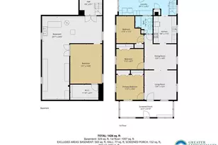 1138 Brookside Rd, Lower Macungie Township, PA 18106 - Photo 39