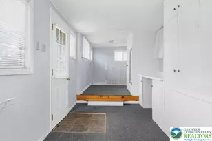 1138 Brookside Rd, Lower Macungie Township, PA 18106 - Photo 23