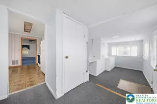 1138 Brookside Rd, Lower Macungie Township, PA 18106 - Photo 21