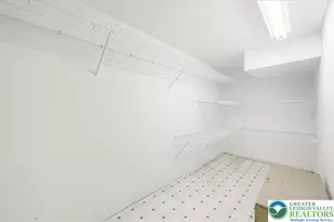 1138 Brookside Rd, Lower Macungie Township, PA 18106 - Photo 27