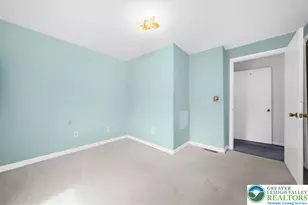 1138 Brookside Rd, Lower Macungie Township, PA 18106 - Photo 19