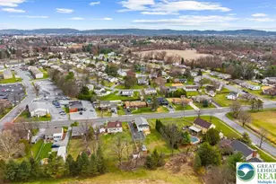1138 Brookside Rd, Lower Macungie Township, PA 18106 - Photo 37