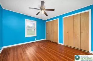 1138 Brookside Rd, Lower Macungie Township, PA 18106 - Photo 11