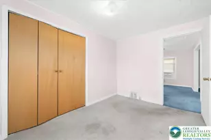 1138 Brookside Rd, Lower Macungie Township, PA 18106 - Photo 17